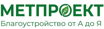 Благоустройство участков и территорий под ключ в Колпине 2026